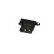 Casca Apple Iphone 5