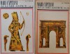 Mari Capitani Ai Lumii Antice Vol. 2-3, D. Tudor, Enciclopedica Romana, Istorie, Romana, 1970