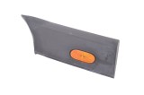 Bandou aripa dreapta spate MERCEDES-BENZ SPRINTER 3,5-t Van 906 2017 OEM: A9066902682 13156928