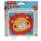 FISHER PRICE PANOU CU ACTIVITATI