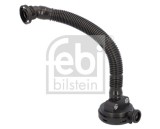 FEBI BILSTEIN 183670 febi Plus ventil, aerisire carter