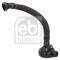 FEBI BILSTEIN 183670 febi Plus ventil, aerisire carter