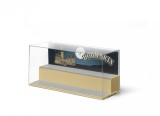 LEGO Vitrina LEGO Harry Potter Quality Brand