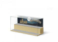 LEGO Vitrina LEGO Harry Potter Quality Brand