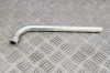 Cheie de piulițe roata VW PASSAT Variant B8 3G5 2015 OEM: 4D0012219A 18279770