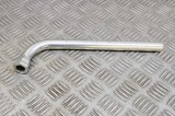 VW PASSAT Variant B8 3G5 2015 OEM: 4D0012219A SKU: 18279770