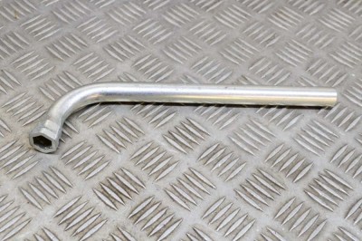 Cheie de piulițe roata VW PASSAT Variant B8 3G5 2015 OEM: 4D0012219A 18279770 foto