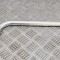 Cheie de piulițe roata VW PASSAT Variant B8 3G5 2015 OEM: 4D0012219A 18279770