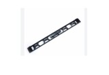 Masca Server Dell PowerEdge R640 R440 R340 R240 R6415 R250 R350 R450 R650 1U DP/N 9MTRW, cu Cheie