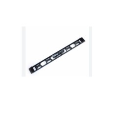 Masca server Dell POWEREDGE R640 R440 R340 R240 R6415 R250&nbsp;R350&nbsp;R450&nbsp;R650 1U DP/N 9MTRW