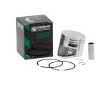 Piston complet drujba compatibil Stihl MS231 &Oslash; 42,5mm Meteor