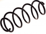 Arc spiral FORD MONDEO III Combi (BWY) (2000 - 2007) Magnum Technology SG054MT