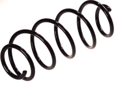 Arc spiral FORD MONDEO III Limuzina (B4Y) (2000 - 2007) Magnum Technology SG054MT foto