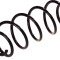Arc spiral FORD MONDEO III Limuzina (B4Y) (2000 - 2007) Magnum Technology SG054MT