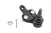 Rotula brat suspensie Toyota Camry Acv3, Mcv3 2001-2006, Sienna 2003-, Previa 2.4i, 2.4tdi 16v 02.2000 Highlander 2000-2007, Fata, Inferior, Stanga,