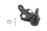 Rotula brat suspensie Toyota Camry Acv3, Mcv3 2001-2006, Sienna 2003-, Previa 2.4i, 2.4tdi 16v 02.2000 Highlander 2000-2007, Fata, Inferior, Stanga,