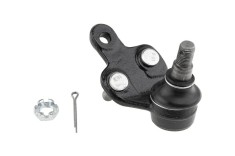 Rotula brat suspensie Toyota Camry Acv3, Mcv3 2001-2006, Sienna 2003-, Previa 2.4i, 2.4tdi 16v 02.2000 Highlander 2000-2007, Fata, Inferior, Stanga,