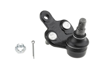 Rotula brat suspensie Toyota Camry Acv3, Mcv3 2001-2006, Sienna 2003-, Previa 2.4i, 2.4tdi 16v 02.2000 Highlander 2000-2007, Fata, Inferior, Stanga, foto