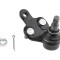 Rotula brat suspensie Toyota Camry Acv3, Mcv3 2001-2006, Sienna 2003-, Previa 2.4i, 2.4tdi 16v 02.2000 Highlander 2000-2007, Fata, Inferior, Stanga,