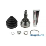 Planetara Ford Focus (1998-2004) [DAW, DBW] #1