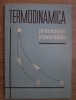 Termodinamica Proceselor Ireversibile - Kazimierz Guminski, 1964, Romana, Fizica, 134 pagini