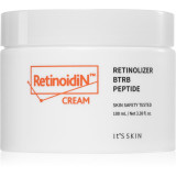 It&acute;s Skin RetinoidiN Cremă regeneratoare &icirc;mpotriva ridurilor cu retinol 100 ml