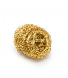 Ghem sarma alama 47x38x30mm pentru curatat varful letcon de lipit