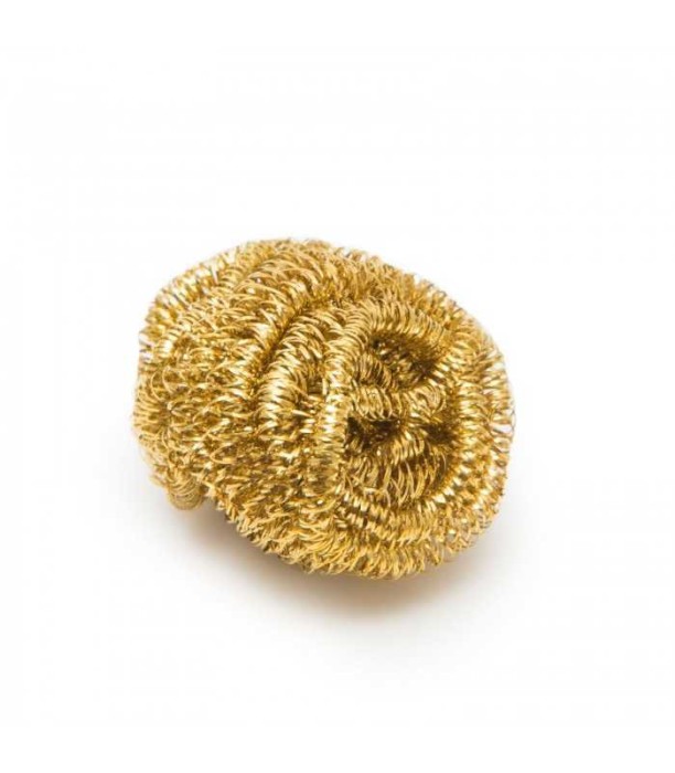 Ghem sarma alama 47x38x30mm pentru curatat varful letcon de lipit