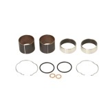 Kit Reparatie Furca Fata Cuzineti Honda CBR 600 an 1999-2006