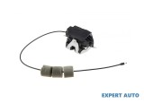 Cumpara ieftin Broasca hayon Mercedes M-Class (2005-2011) [W164], Array