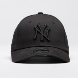 Șapcă Baseball MLB New York Yankees Negru Copii, New Era