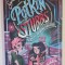 POTKIN SI STUBBS , PELICAN CITY SUB ASEDIUL FANTOMELOR , ilustratii de K. J. MOUNTFORD , de SOPHIE GREEN , 2022 *PREZINTA HALOURI DE APA