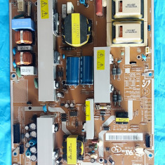 BN44-00197A Samsung LE40A656A1F LE40A456C2D LTF400HC01-A03 LE40A759R1M SIP408A