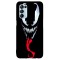 Husa compatibila cu Oppo Find X5 5G model We are Venom, Silicon, TPU, Viceversa