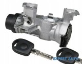 Contact Volkswagen VW GOLF V (1K1) 2003-2009, Array