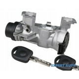 Blocaj volan Audi AUDI A3 Cabriolet (8P7) 2008-2013