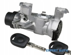 Contact pornire Seat SEAT LEON (1P1) 2005-2012