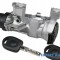 Contact Seat SEAT LEON (1P1) 2005-2012
