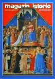 Cumpara ieftin Magazin Istoric nr. 12 (525) Dec. 2010 - Revista Istorie Romaneasca, 96 pagini