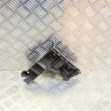 Suport bara de protecție dreapta spate VOLVO XC70 II 2011 OEM: 30678651 12044943