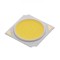 Modul COB LED 19mm 30W Alb Rece LEDH191006
