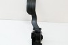 Pedala de accelerație NISSAN LEAF ZE0 2011 OEM: 18002-1HM0A 13628322