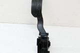 Pedala de accelerație NISSAN LEAF ZE0 2011 OEM: 18002-1HM0A 13628322
