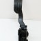 Pedala de accelerație NISSAN LEAF ZE0 2011 OEM: 18002-1HM0A 13628322