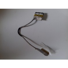 Cablu LCD Lenovo ThinkPad T420 (04W1618)