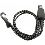 Chinga Elastica Portbagaj 600mm Cod:588109000RM
