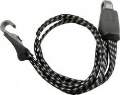 Chinga Elastica Portbagaj 600mm Cod:588109000RM