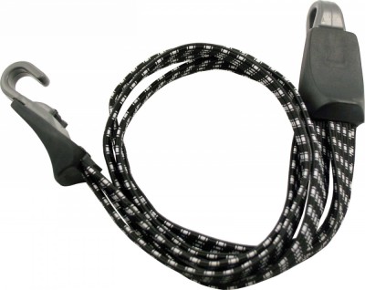 Chinga Elastica Portbagaj 600mm Cod:588109000RM foto