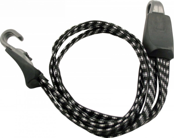 Chinga Elastica Portbagaj 600mm Cod:588109000RM