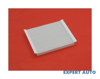 Filtru polen w Ford Mustang (2004-&amp;gt;) #1 foto